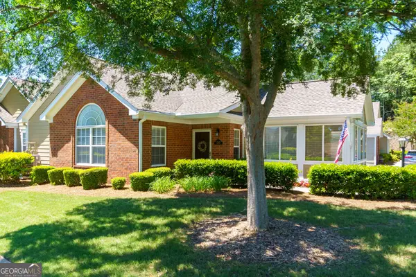 130 Vintage Club Circle, Marietta, GA 30066