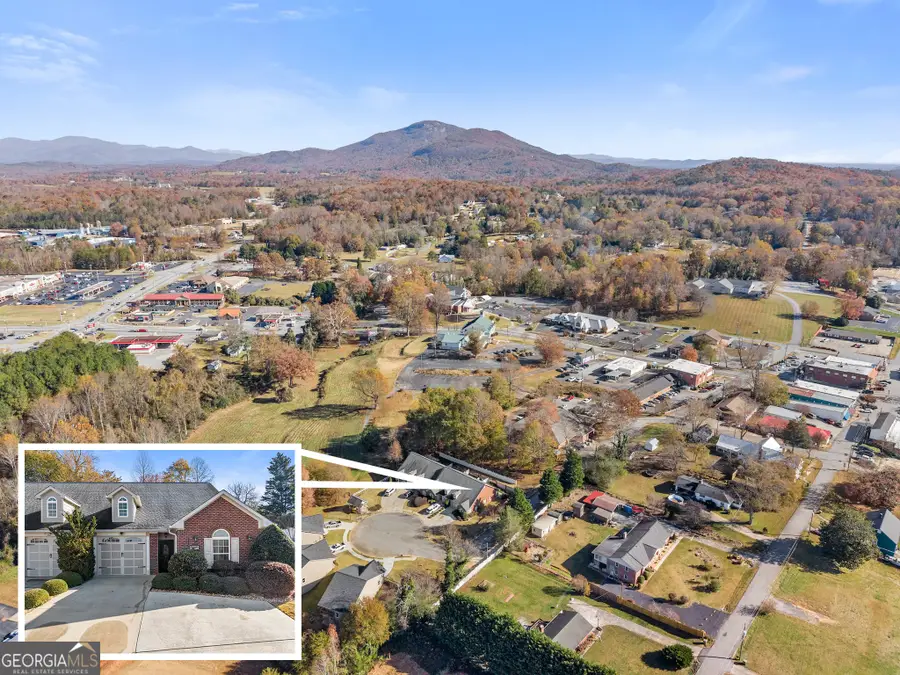 92 Colonial Drive #1, Cleveland, GA 30528 - #2