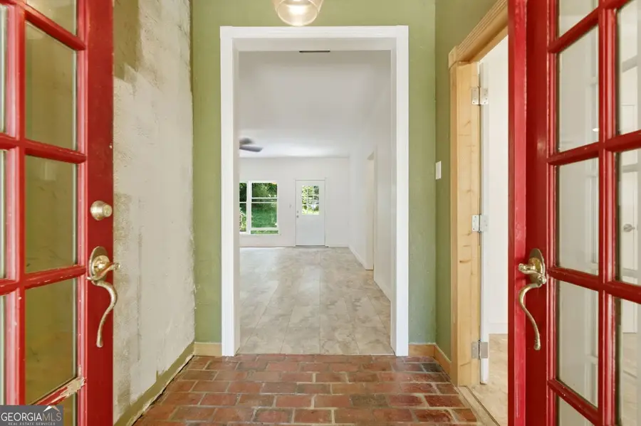 1160 Cave Spring Road, Cedartown, GA 30125 - #3