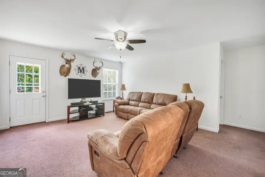 1619 Butler Bridge Road, McDonough, GA 30252 - #3
