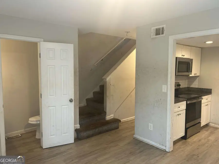 2604 Campbellton Road Sw #4C, Atlanta, GA 30311 - #3