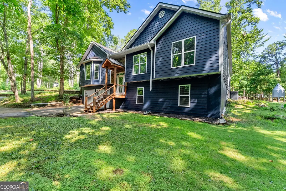 7095 Cogburn Road, Cumming, GA 30028 - #1