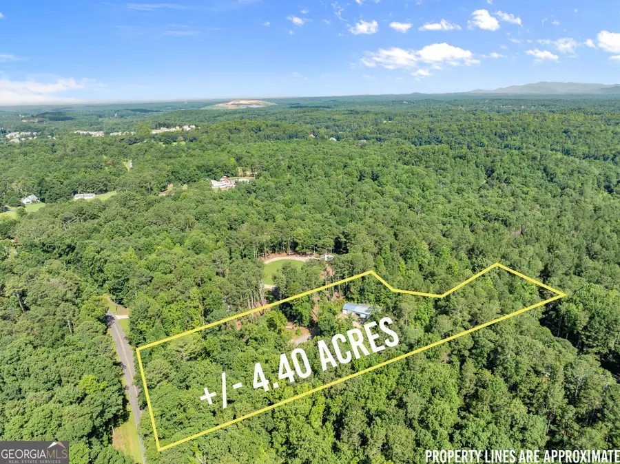 7095 Cogburn Road, Cumming, GA 30028 - #2