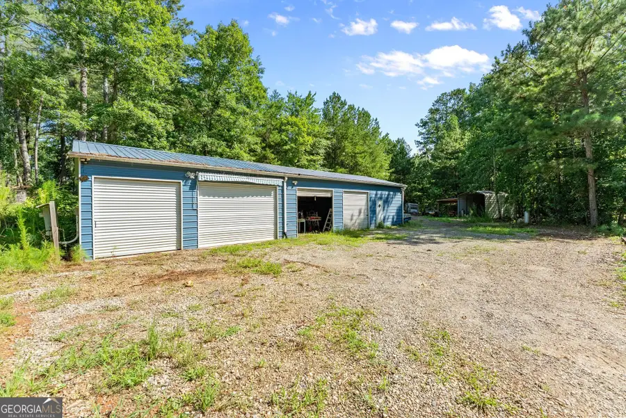7095 Cogburn Road, Cumming, GA 30028 - #3