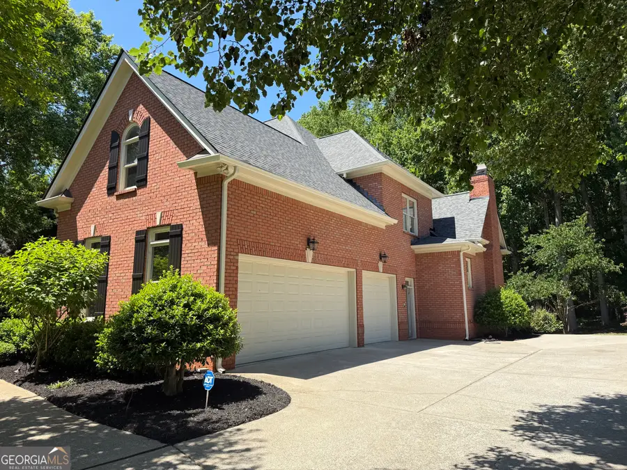 230 Bayfield Court, Alpharetta, GA 30004 - #3