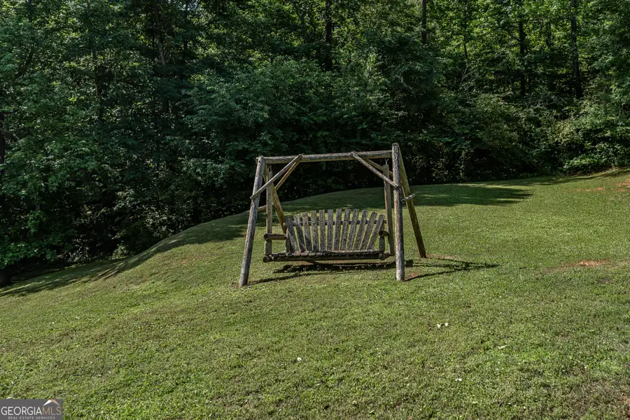 18 College View Drive Sw, Rome, GA 30161 - #3