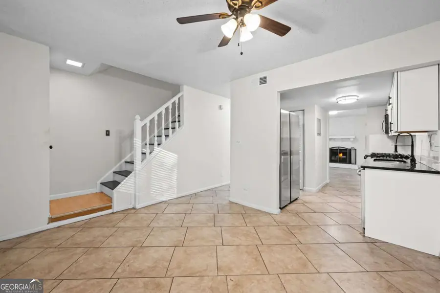 579 Northridge Crossing Drive, Atlanta, GA 30350 - #3