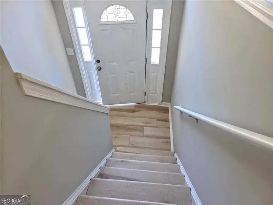 2710 Kayla Court, Atlanta, GA 30349 - #3