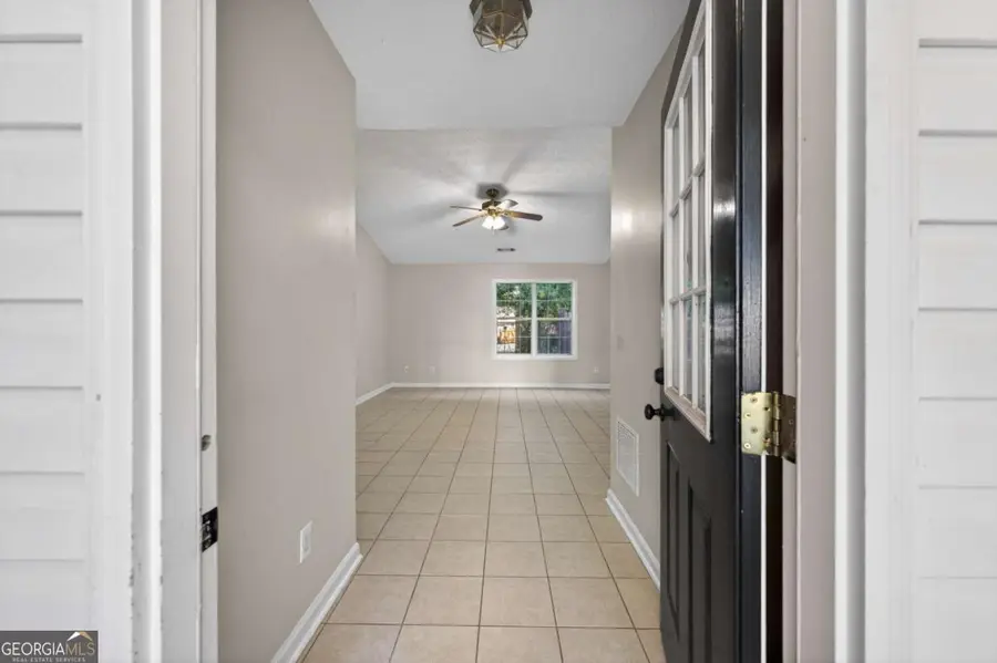 5135 Hillcrest Glenn Drive, Sugar Hill, GA 30518 - #3