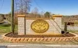 254 Myna Drive, Ellijay, GA 30540 - #2