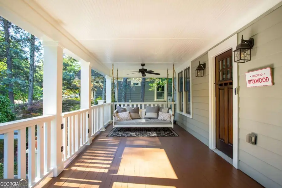 98 Rockyford Road Ne, Atlanta, GA 30317 - #2