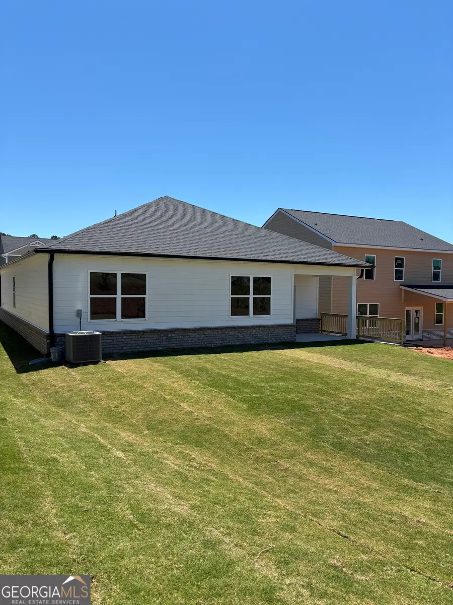 512 Great Salt Lane, Hoschton, GA 30548 - #3