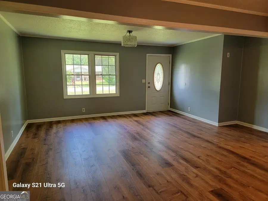 490 Scoggins Street, Summerville, GA 30747 - #2