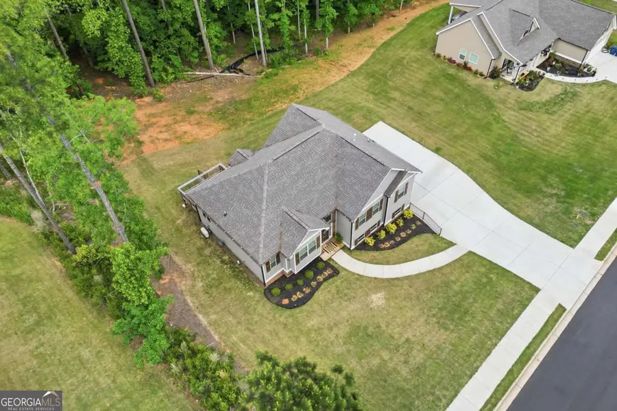 6030 Crowley Drive, Douglasville, GA 30135 - #2
