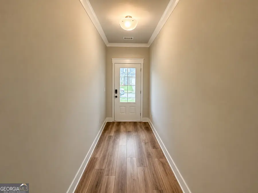 5365 Windridge Parkway, Gainesville, GA 30507 - #3