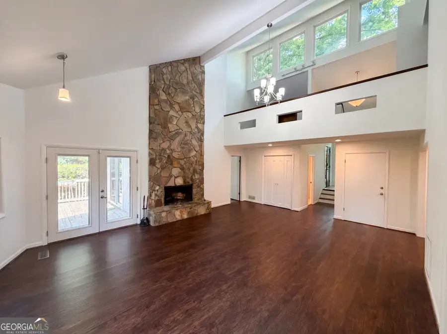 265 Zephyr Court, Atlanta, GA 30350 - #3