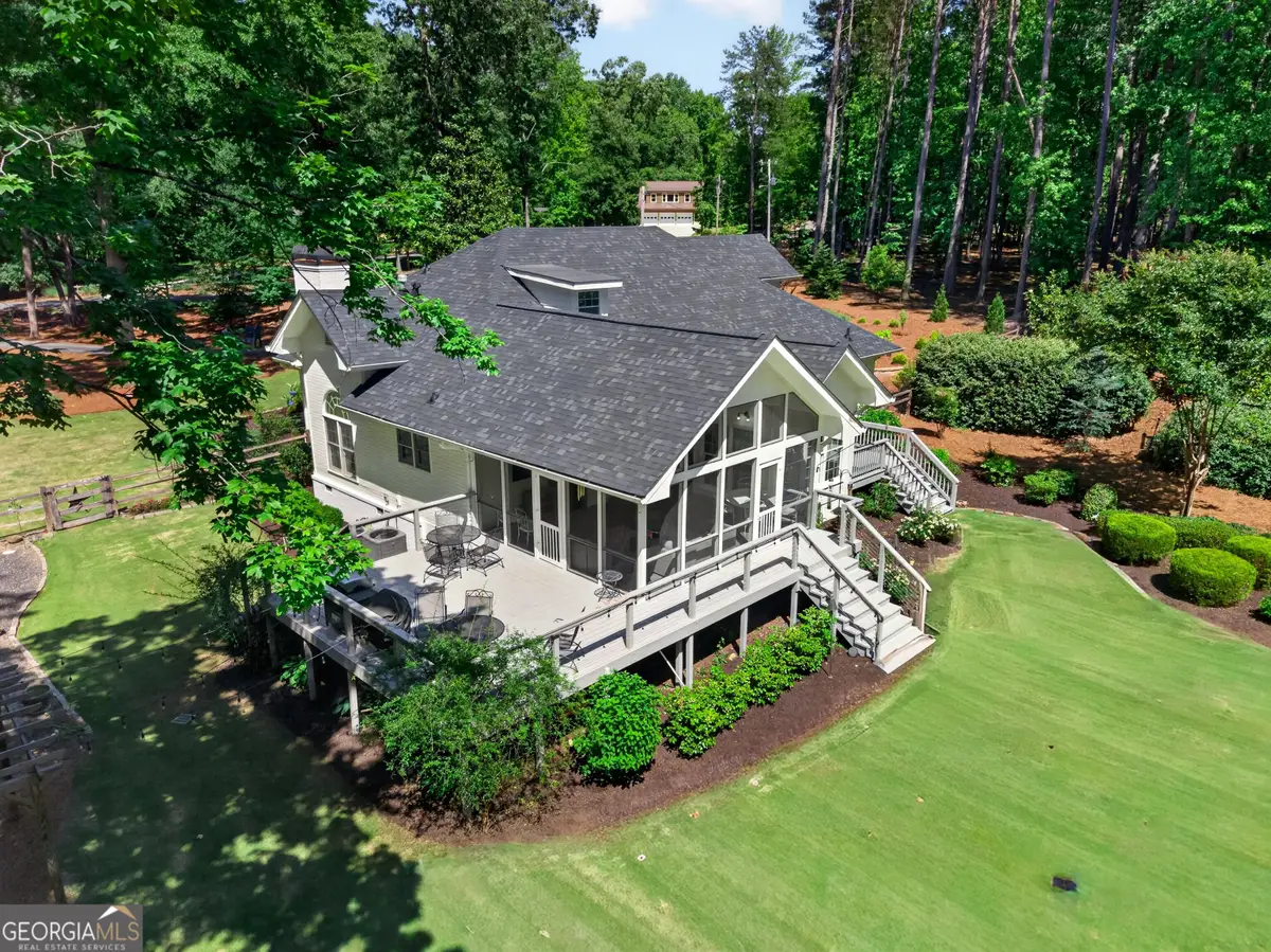 118 Meadowlark Trace, Peachtree City, GA 30269 - #1