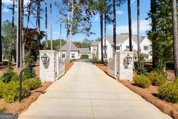 397 Owens Store Road, Canton, GA 30115