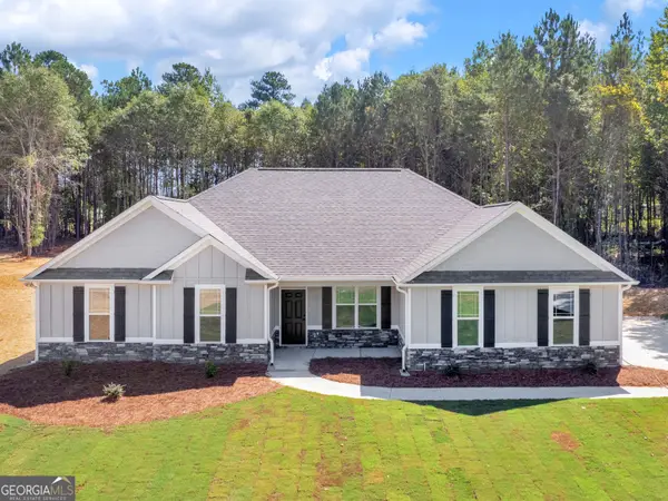 149 Hunters Chase Court, Eatonton, GA 31024