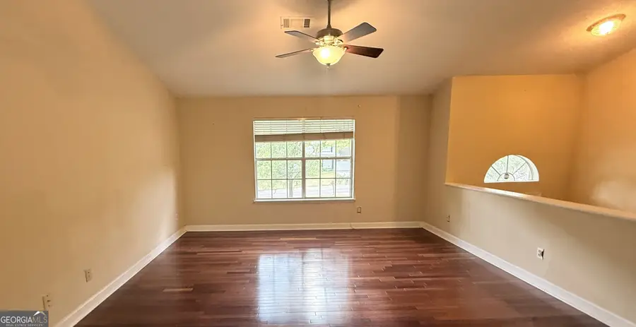 1404 Chelsea Downs Lane, Conyers, GA 30013 - #2