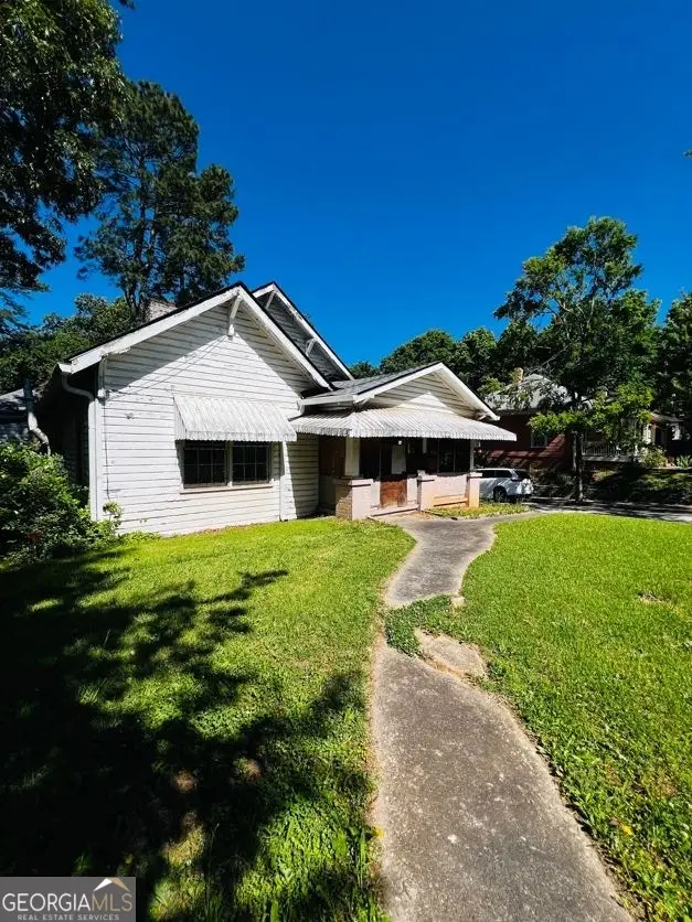 1271 Grant Street Se, Atlanta, GA 30315 - #2