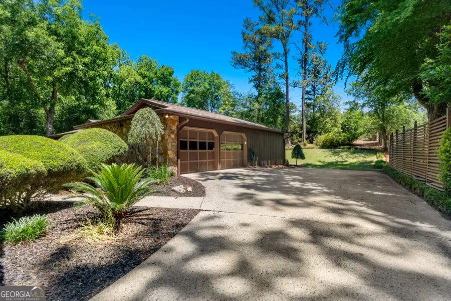 116 South Oaks Lane, Warner Robins, GA 31088 - #3