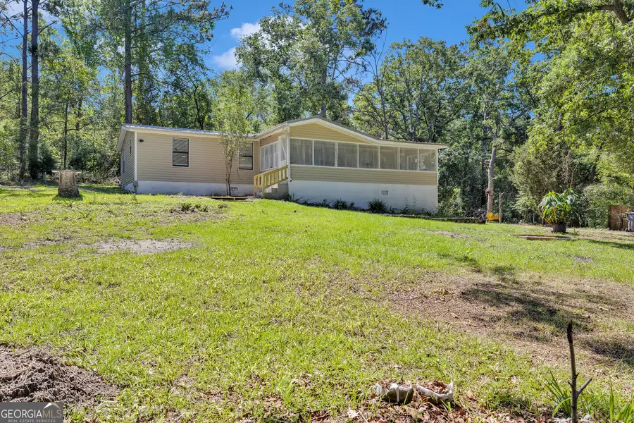 5018 Banksly Circle, Valdosta, GA 31605 - #2