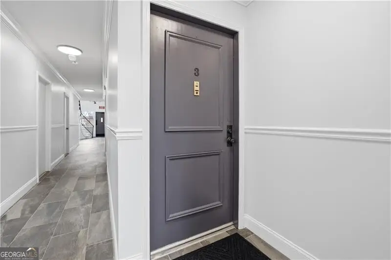 6851 Roswell Road #B3, Atlanta, GA 30328 - #2