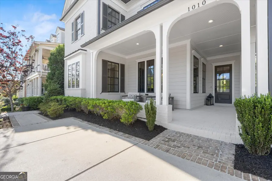 1010 Celebration Drive, Roswell, GA 30076 - #3