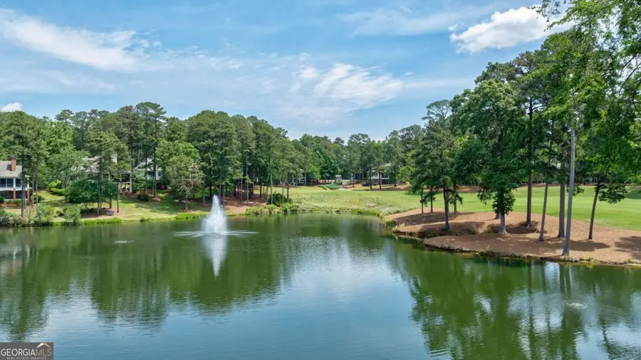 1010 Carolyns Place, Greensboro, GA 30642 - #2