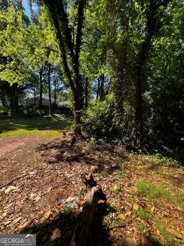 0 Dalton Street Se, Atlanta, GA 30315 - #3