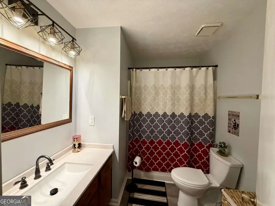 35 Reisling Drive, Braselton, GA 30517 - #2