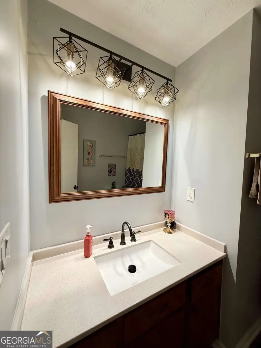 35 Reisling Drive, Braselton, GA 30517 - #3
