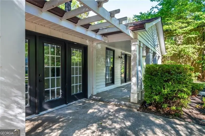1781 Warren Court Nw, Atlanta, GA 30318 - #2