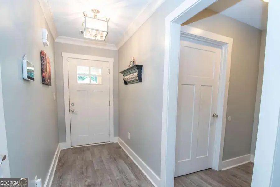 129 Wellington Drive, Lagrange, GA 30240 - #3
