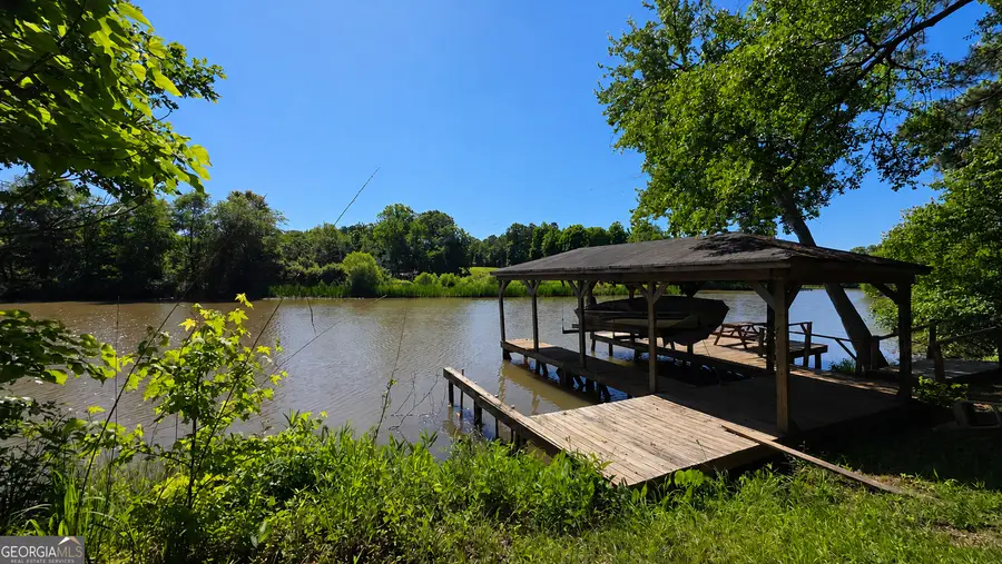 356 Anchor Point Drive, Eatonton, GA 31024 - #2