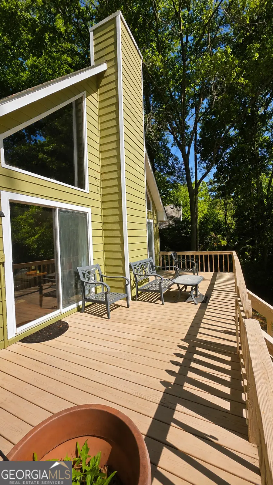 356 Anchor Point Drive, Eatonton, GA 31024 - #3