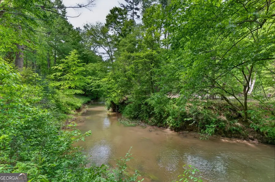 481 Johns Ridge Rd., Blue Ridge, GA 30513 - #2