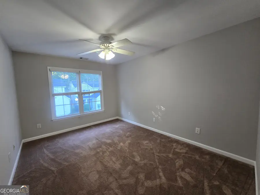 783 Gardenside Circle Se, Marietta, GA 30067 - #3