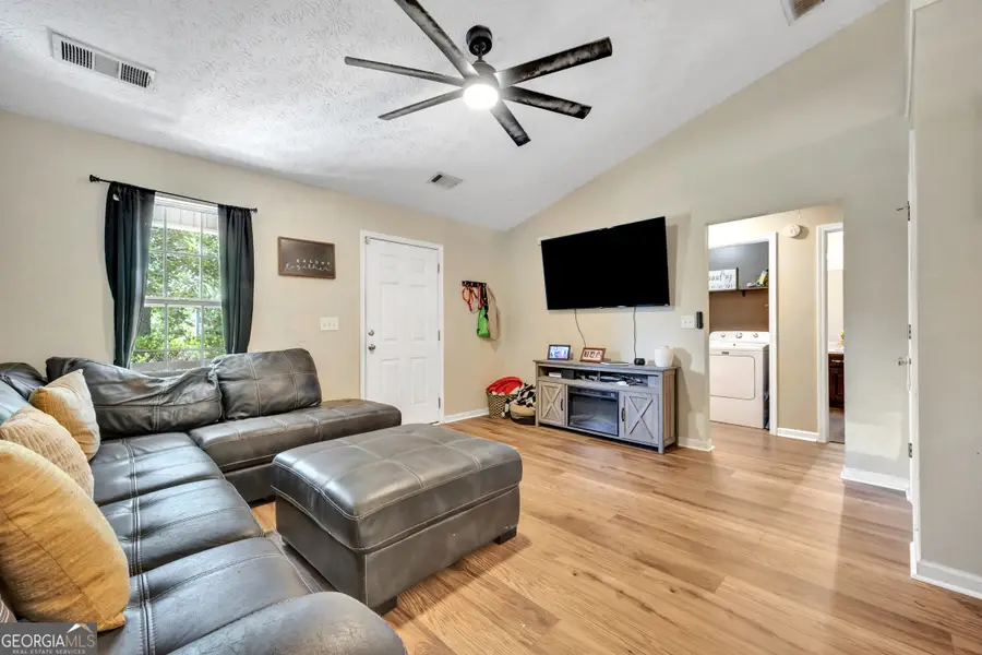 95 Hunters Trace, Covington, GA 30014 - #3