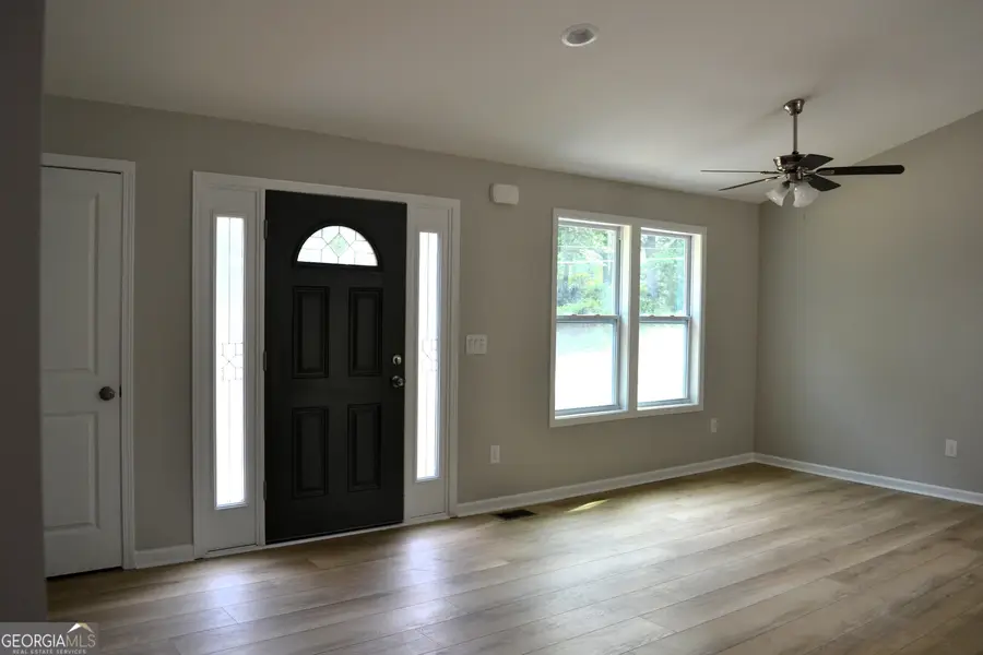 126 Lucinda Lane, Fayetteville, GA 30214 - #2