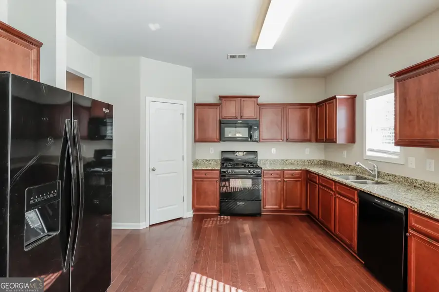 4217 Pearhaven Lane Sw, Gainesville, GA 30504 - #3
