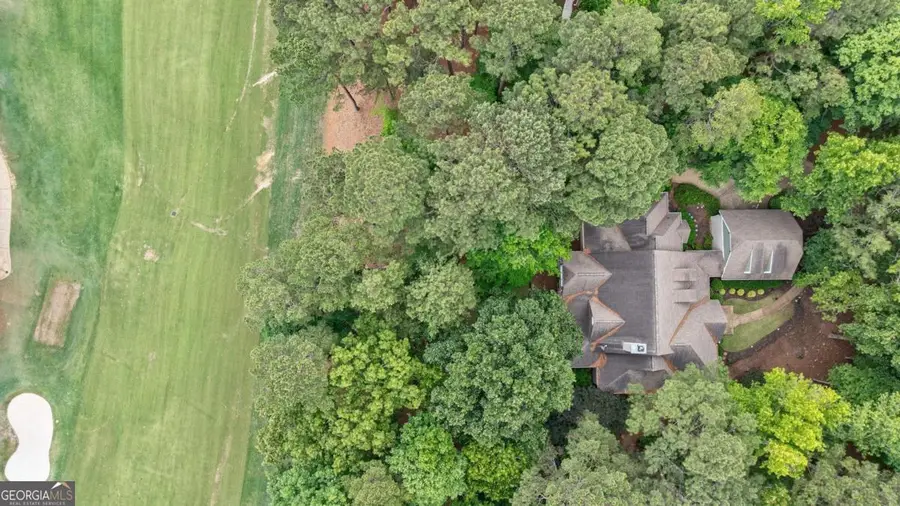 1021 Planters Lane, Greensboro, GA 30642 - #3