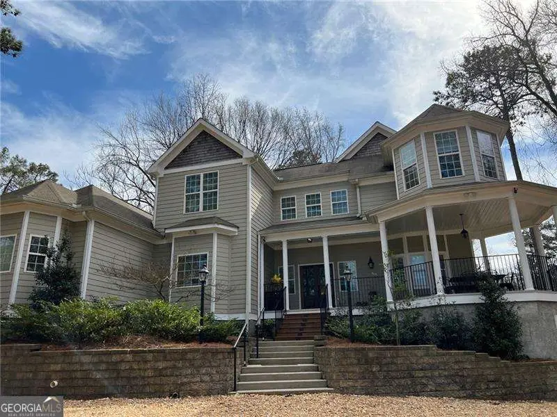 1125 Custer Avenue Se, Atlanta, GA 30316 - #1