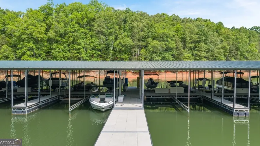 4035 Peregrine Way, Gainesville, GA 30506 - #3