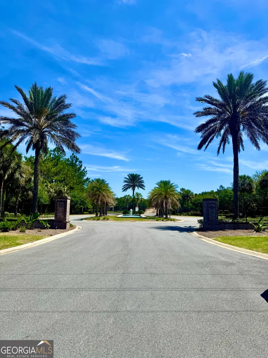 0 Nautical Mile, Waverly, GA 31565 - #2