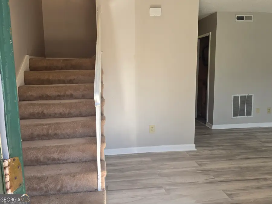 4701 UNIT 31F Flat Shoals Road, Union City, GA 30291 - #3