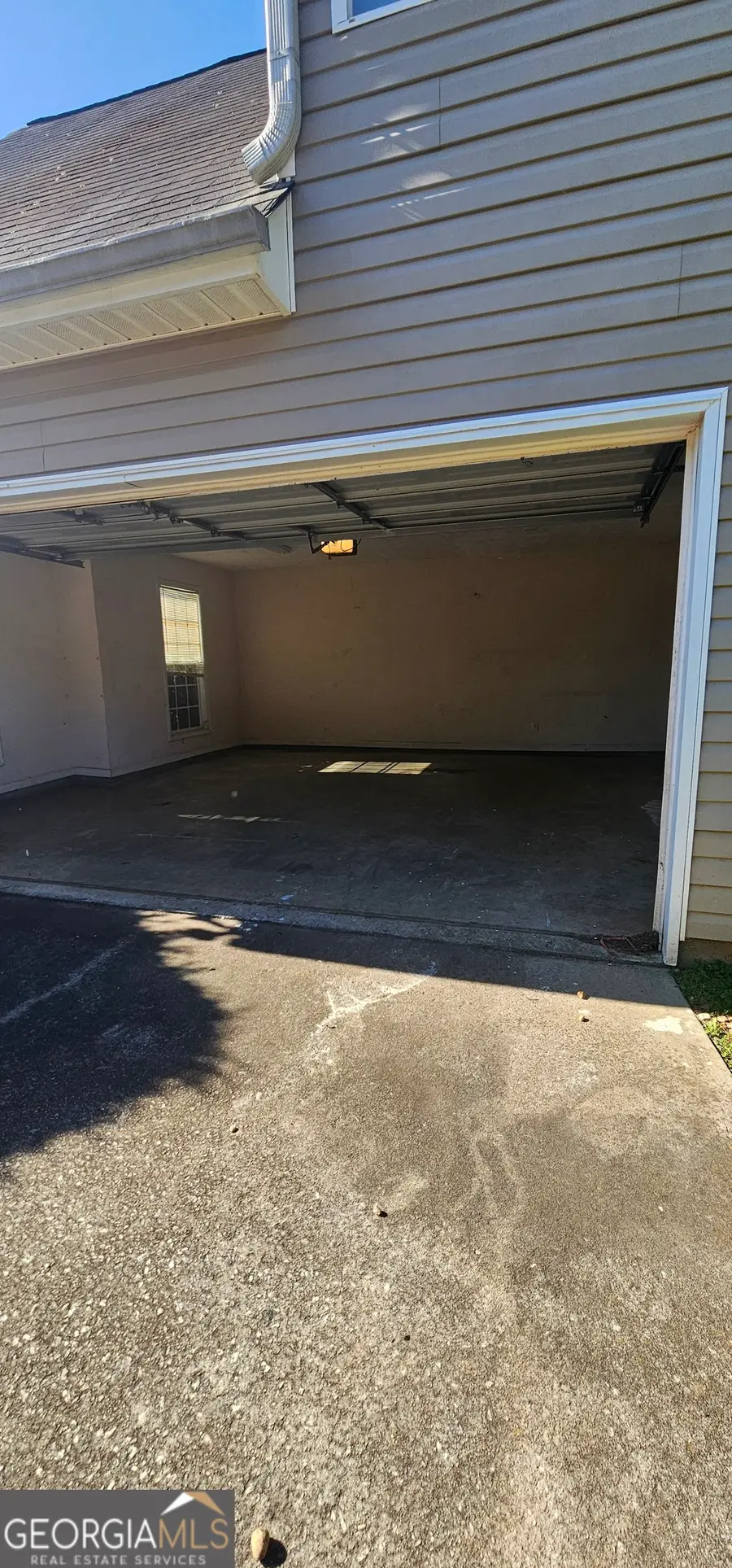 102 Ruby Way, Griffin, GA 30224 - #3