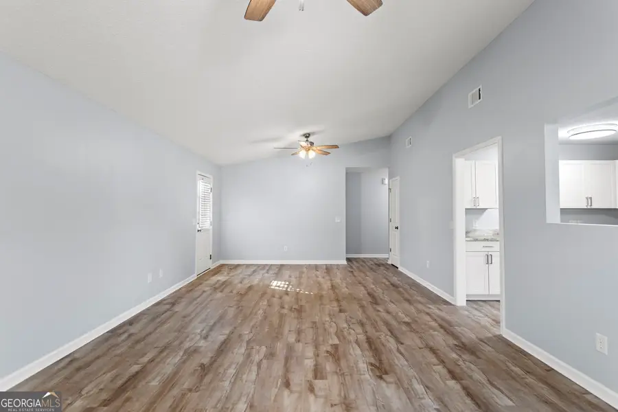 816 Waterfield Drive, Hinesville, GA 31313 - #3