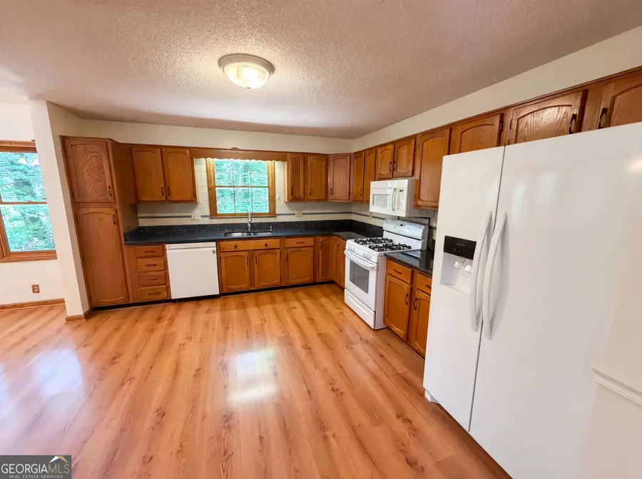 2623 Wellington Drive, Marietta, GA 30062 - #2